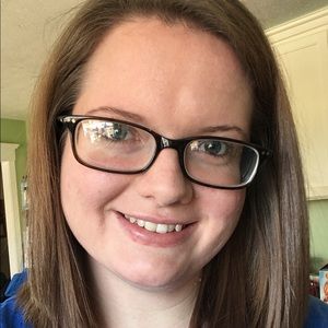 Meet your Posher, Chelsea